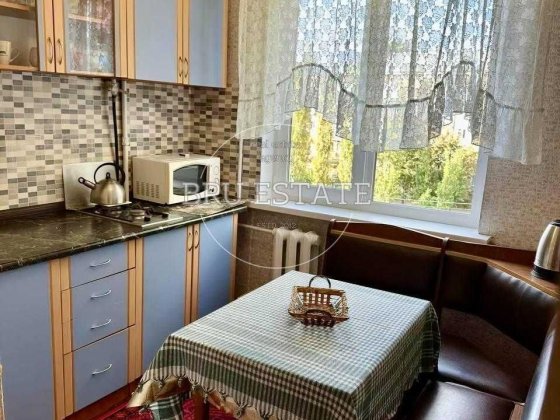Без % Продам 1-к квартиру Київ Гавела Шулявська Солом'янський район Відрадний швидкісний трамвай Вок