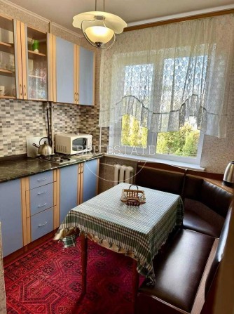 Без % Продам 1-к квартиру Київ Гавела Шулявська Солом'янський район Відрадний швидкісний трамвай Вок - фото 1