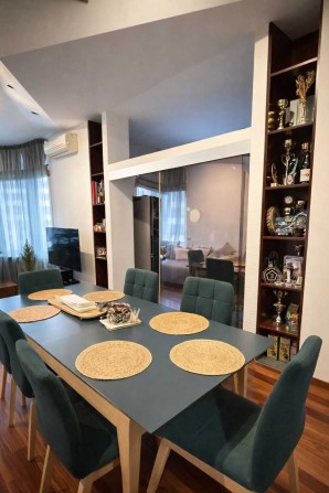‼️Без%, Продажа 4к, ЖК Златоустівський. Шевченківський район - фото 1