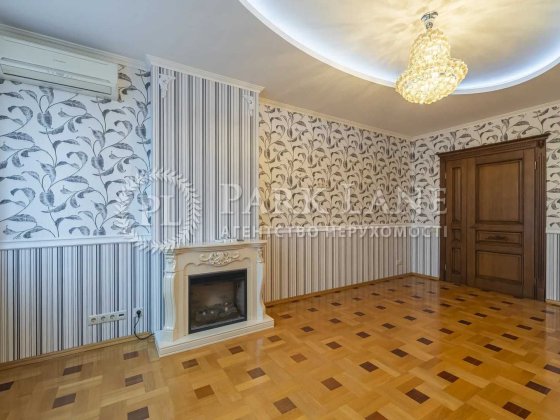 Продаж 3кімн, Берестейський пр, Будинок 2010р, метро 5хв, Ліс, Озеро Киев