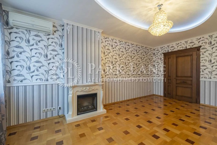 Продаж 3кімн, Берестейський пр, Будинок 2010р, метро 5хв, Ліс, Озеро - фото 1
