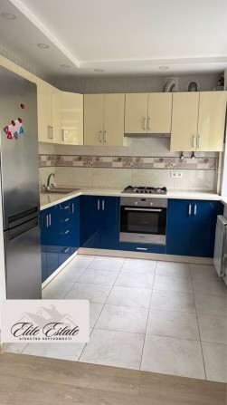 Продаж 3 кімнатної квартири. Вул Івана Неходи - фото 1