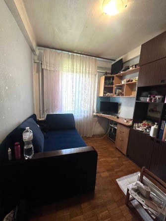 Без % Трикімнатна 50.4м2 по вул. Академіка Шалімова 13 - фото 1