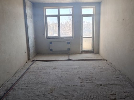 Продам 2 кімн., Нивки, Шевченківський р-н Київ