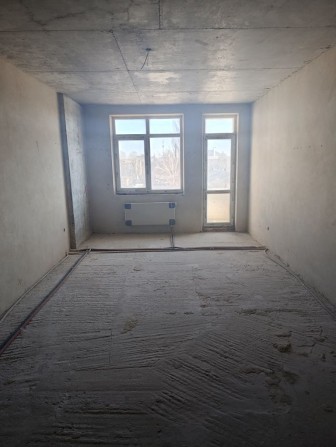 Продам 2 кімн., Нивки, Шевченківський р-н - фото 1
