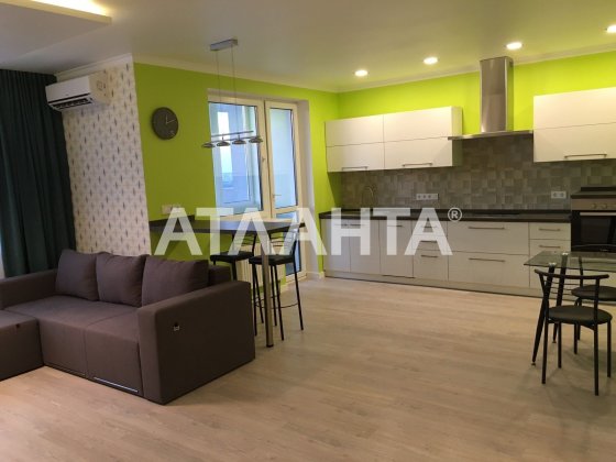 2кімнатна м.Лукьяновская Центр еОселя  ВПО еВідновлення Киев