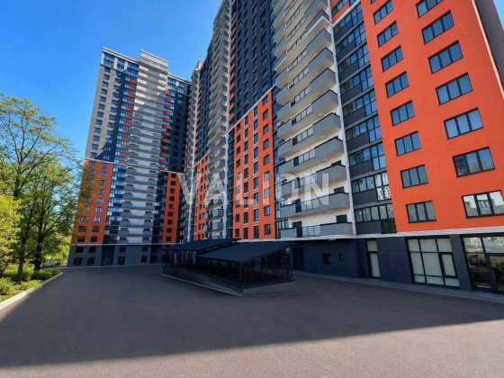Продаж 3к.квартири ЖК Багговутівський, Шевченський район. Киев