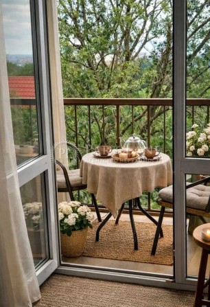 Продаж двокімнатної  квартири Велика Житомирська, 30а Центр, Золоті Ворота - фото 1
