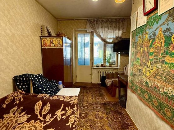Продаж 2-кімн.кв. без комісійних, вул.Білоруська, метро Лук"янівська Киев