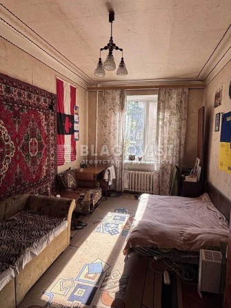 Продаж двокімнатної квартири по вулиці Джохара Дудаєва - фото 1