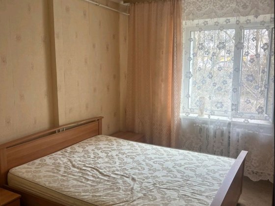 Продається 2х кімнатна квартира вул Зоологічна 6в метро Політехнічний Київ