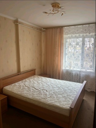 Продається 2х кімнатна квартира вул Зоологічна 6в метро Політехнічний - фото 1