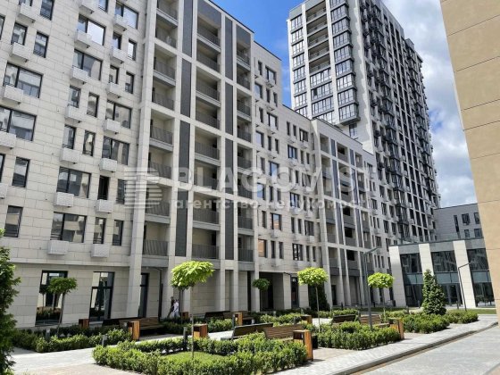 Продаж!ТОП! пропозиція 1-кім квартира ЖК Ярославів Град.Шевченківський центр!