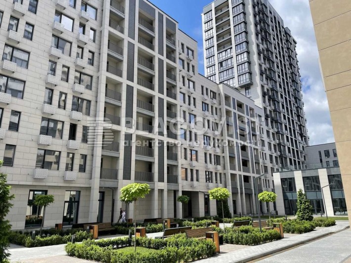 Продаж!ТОП! пропозиція 1-кім квартира ЖК Ярославів Град.Шевченківський центр! - фото 1