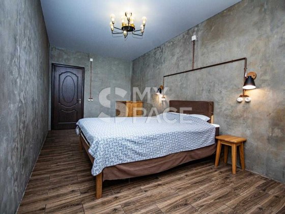 ЖК Герцен Парк, простора 3к 105м.кв, метро Лук'янівська та Дорогожичі, Герцена, Січових Стрільців Київ
