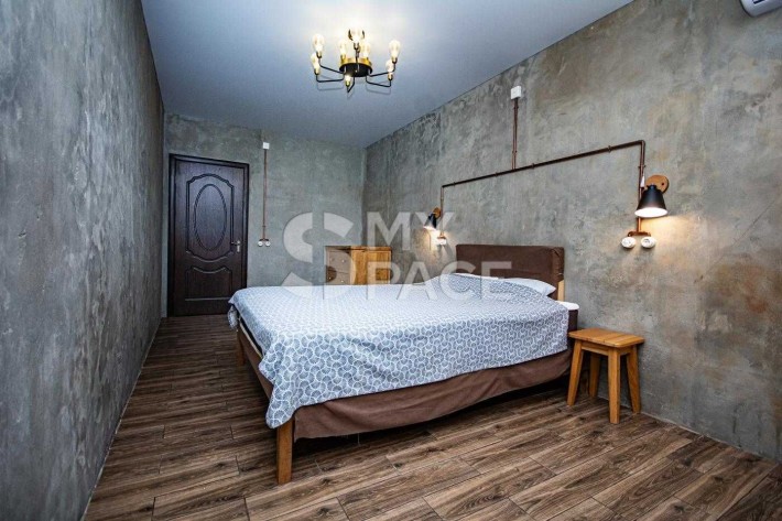 ЖК Герцен Парк, простора 3к 105м.кв, метро Лук'янівська та Дорогожичі, Герцена, Січових Стрільців - фото 1