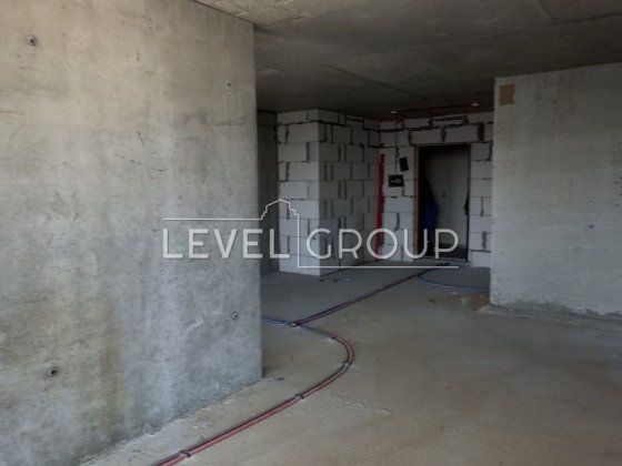 Продаж квартири ЖК 4U, 44м2, 9 поверх. Метро 10 хвилин Академмістечко Киев