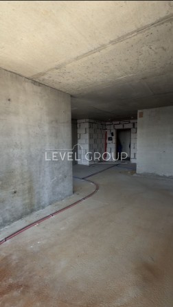 Продаж квартири ЖК 4U, 44м2, 9 поверх. Метро 10 хвилин Академмістечко - фото 1