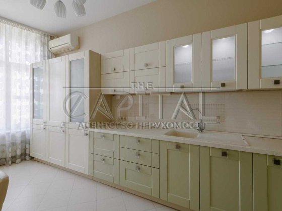 ПРОДАЖ 2-кімнатної квартири з ремонтом в ЖК Голден Парк, Golden Park, найкраща ціна, Шевченківський  Киев
