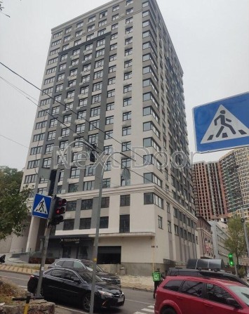 Продаж однокімнатної квартири, Шевченківський район, ЖК LookyanSky - фото 1