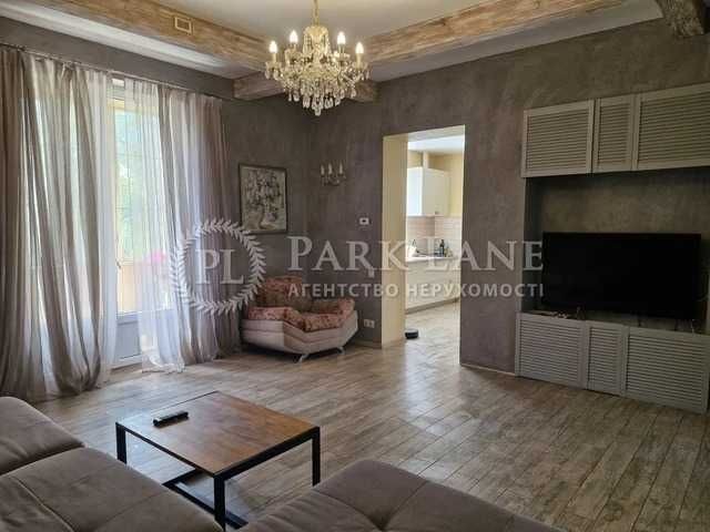 Продаж 3-к квартира в Солом"янському районі - фото 1