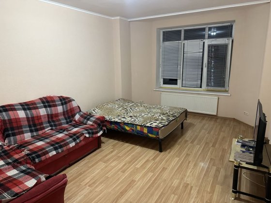 Продаж 1к квартира Дашавська ЖК Дубовий гай Соломʼянський Киев