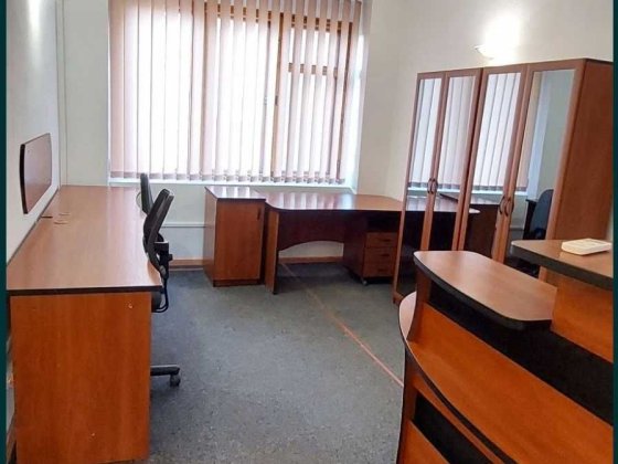 Продам 2-х кімнатну квартиру на Бесарабській Площі. Бульвар Тараса Шевченка 2. БЕЗ КОМІСІЇ !!! Київ