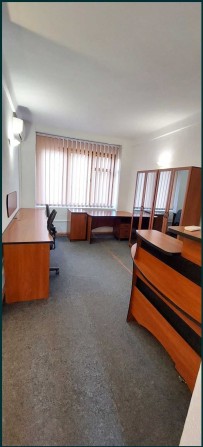 Продам 2-х кімнатну квартиру на Бесарабській Площі. Бульвар Тараса Шевченка 2. БЕЗ КОМІСІЇ !!! - фото 1