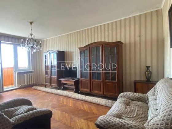Продам 2кім квартиру м.Нивки (вул.Туполева (Мрії), Шевченківський р-н Київ