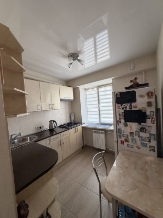 Продаж 1к квартири , Дорогожичі , Теліги, Ольжича - фото 1