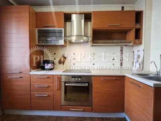 продаж 2-к квартири в Шевченківському районі Киев