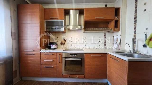 продаж 2-к квартири в Шевченківському районі - фото 1