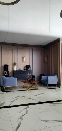 Вигідно! Продаж Креатор Сіті БЕЗ КОМІСІЇ 73 М2 - фото 1
