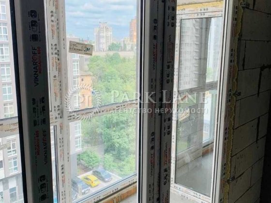 Продаж квартири Ростиславська Рибалка, 5а Золотоустівська  Політех Київ