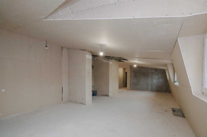 Без % Продаж квартири ЖК Воздвиженка  Поділ - фото 1