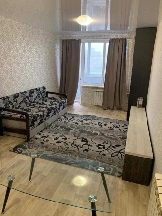 Продам 1 кімнатну квартиру вул. Володимира Сікевича, 16. - фото 1