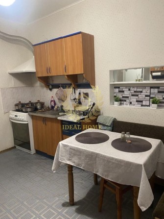 Продаж 2-кімнатної квартири по вул. Верховинця В., Святошинський р-н - фото 1