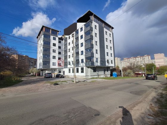 Єоселя, євідновлення,Августина Волошина, Караваєві дачі,Солом'янський держмолодьжитло Киев