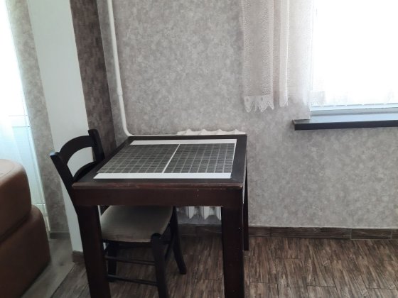 Оренда 2 кімнатної квартири Александрия