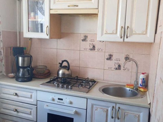Оренда 1 кім кв в м Олександрія Александрия