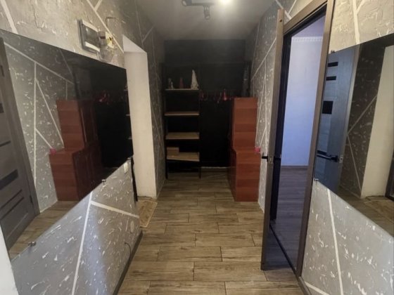 Сдам 2-комн.квартиру по улице Мира Белгород-Днестровский