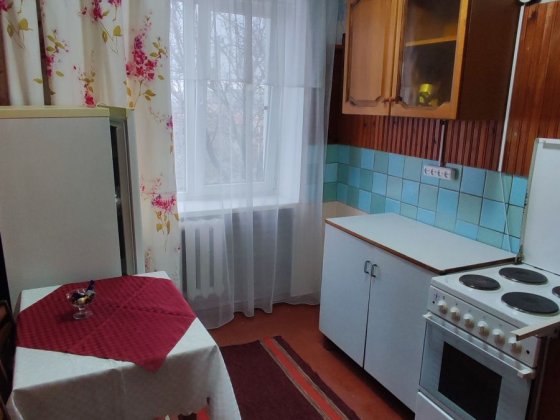 Сдам 1 ком кв. ул. Плавневая Белгород-Днестровский