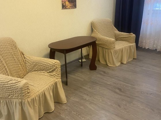 Оренда від господаря