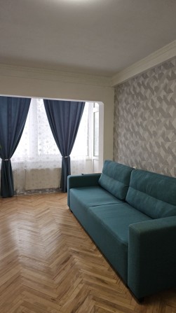 Здам 2- во кім. квартиру в центрі Боярки - фото 1