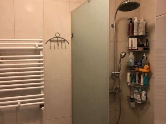 Оренда 3 кімнатної квартири Боярка