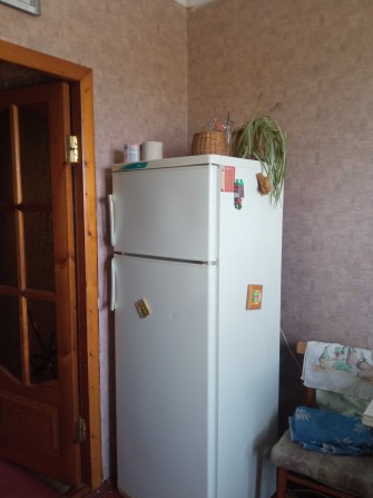 Оренда 2к.Квартири Васильків - фото 1