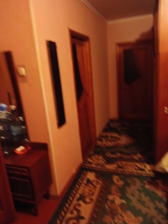 Здаю 1км квартиру, центр Васильків 1/9 - фото 1