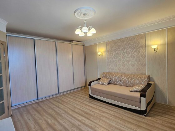 Оренда 1 к. квартири в ЖК Квітневий, провулок Квітковий, Шолуденка, м. Вишгород Вишгород