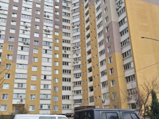 Здам свою 1   кіинатну у Вишгороді Вишгород