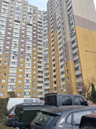 Здам свою 1   кіинатну у Вишгороді - фото 1